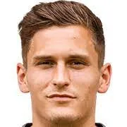 Markus Scholler photo