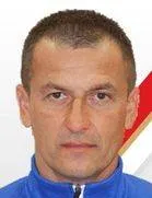 Zoran Vasiljevic photo 