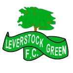 Leverstock Green logo