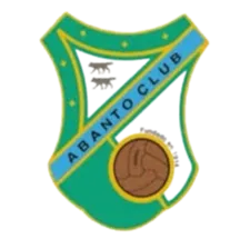 Abanto logo