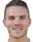 Christoph Gschiel logo