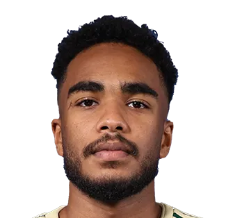 Mohamed Awad Alla Hassan Ibrahim logo