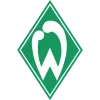 Werder Bremen II