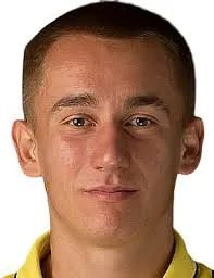 Sebastian Gembicky photo