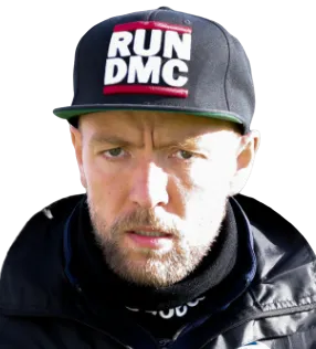 Sigurdur Heidar Höskuldsson photo 