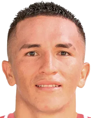 Christian Neira Herrera logo