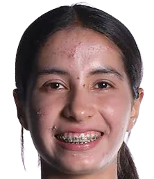 Alexandra Godínez photo 