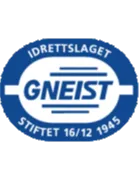 Gneist logo