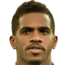 Abdullah Magrshi photo 