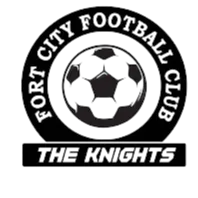 Fort City FC logo