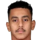 Mohammed Al-Absi logo