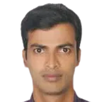 Cristopher Rodriguez photo 