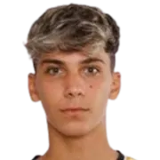 Ignacio Beobide Gascon logo