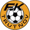 Trutnov logo