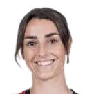 Selina Ostermeier photo 