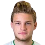 Ernir Bjarnason photo 