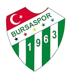 Bursaspor U23 logo