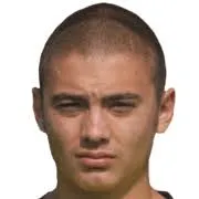 Martin Dimitrov photo 