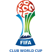 FIFA Club World Cup(old) photo 