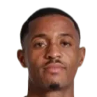 Joseph namatane photo 