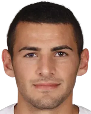 nuretin pyuskyulyu logo