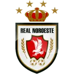 Real Noroeste Youth