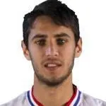 Sebastian Gorga photo 