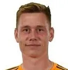 Peter Urminsky photo 