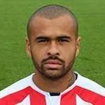 Dionatan Teixeira logo