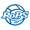RoPS (w) logo
