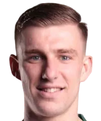 Łukasz Bogusławski logo