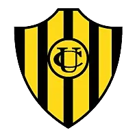 Universal Encarnacion logo