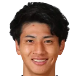 Ryuichi Ichiki photo 