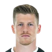 Denis Linsmayer logo