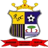Real Sport Clube U19 logo