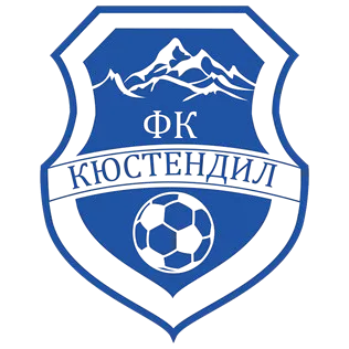 Kyustendil logo