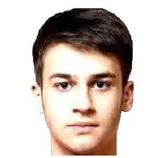 albert mnatsakanian photo