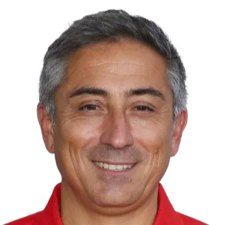 Antonio Contreras photo