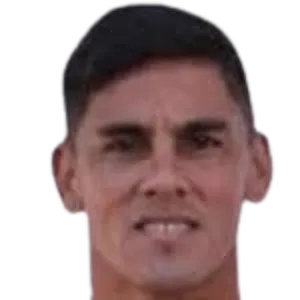 Manuel Romero Galeano photo 