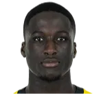 Soumaula Coulibaly logo