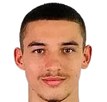 Ilya klementyev logo