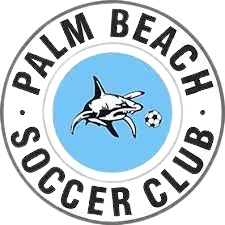 Palm Beach Women logo