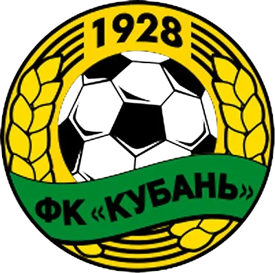 SSh 6 Ulan Ude Women logo