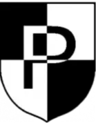 Polonia Lidzbark logo