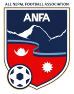 Nepal U17