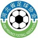 HeBei QinHuangDao(2013-2014)