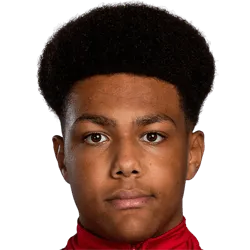 Josh slowey campbell logo