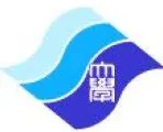 Niigata Sangyo University logo