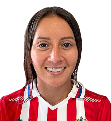 Kristal Rubi Soto Cruz logo