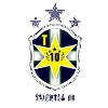 Talentos logo